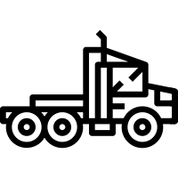 Astro Hire Logo